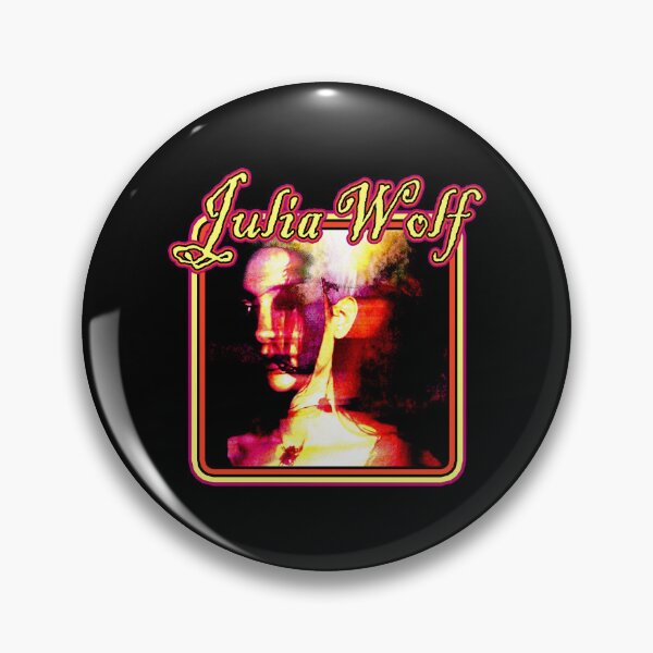 Item preview, Alt Pop Girl Musician designed and sold by WestcoastGhostt.