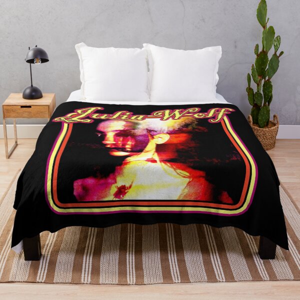 Item preview, Alt Pop Girl Musician designed and sold by WestcoastGhostt.
