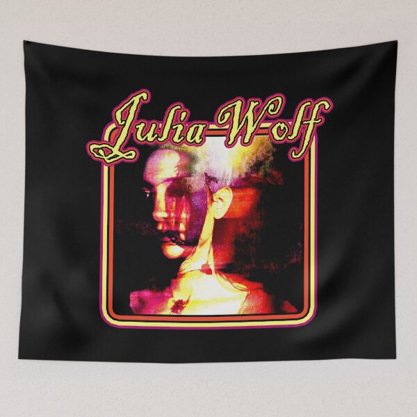 Item preview, Alt Pop Girl Musician designed and sold by WestcoastGhostt.