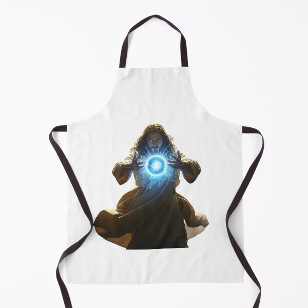 Item preview, Zen Guru Energy Sphere – Spiritual Glow Meditation Design designed and sold by Idrojibz.