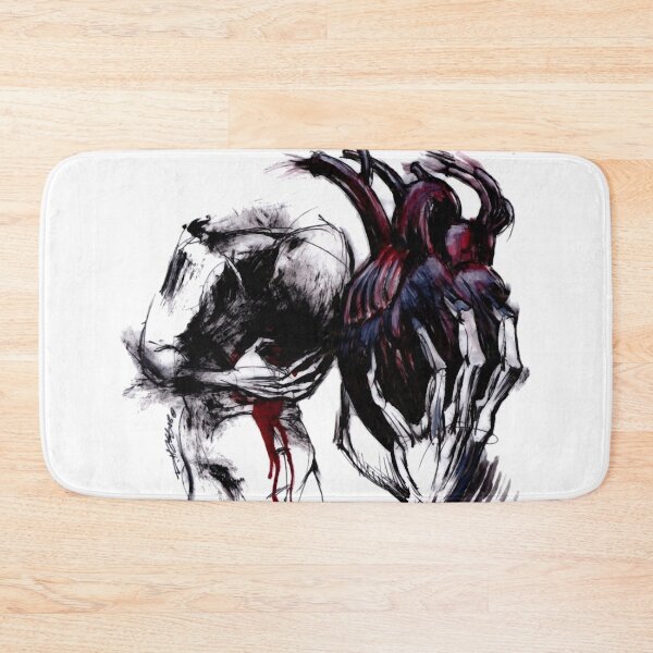 Item preview, In Flames Come Clarity Classic  designed and sold by SandraBrav.