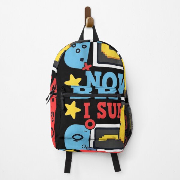 Item preview, Bruh I Survived 6-7 Now I am 8 Video Game Birthday Boy designed and sold by Phil Ben.
