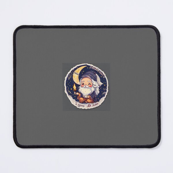 Item preview, seneca com vela designed and sold by juanorcino.
