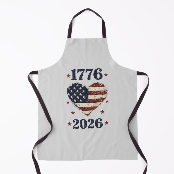Item preview, 1776 - 2026 - 250 Years of the USA designed and sold by jmatix.