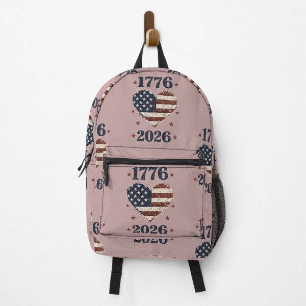 Item preview, 1776 - 2026 - 250 Years of the USA designed and sold by jmatix.