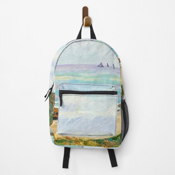 Item preview, Armand Guillaumin designed and sold by depthsmoke.