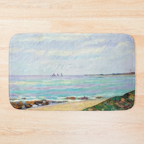 Item preview, Armand Guillaumin designed and sold by depthsmoke.