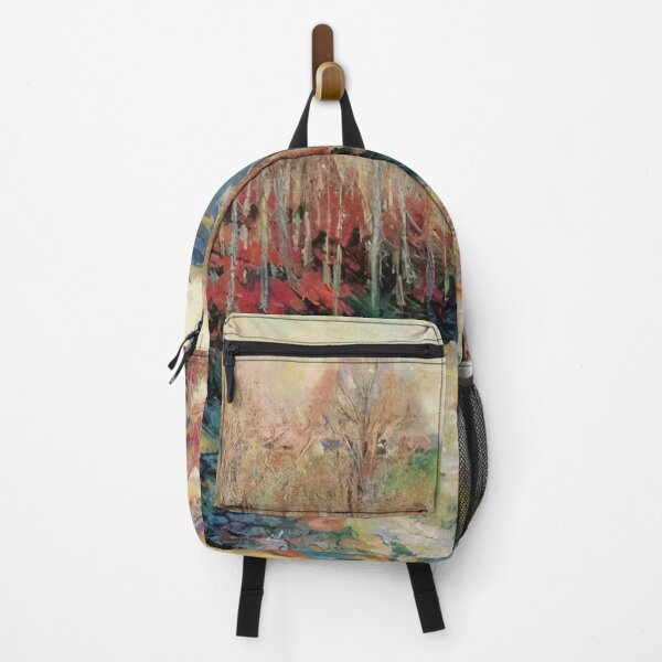 Item preview, Armand Guillaumin designed and sold by depthsmoke.