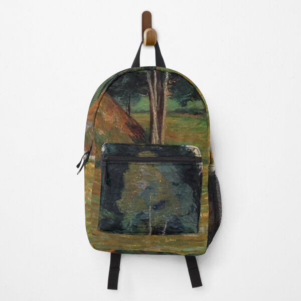 Item preview, Armand Guillaumin designed and sold by depthsmoke.