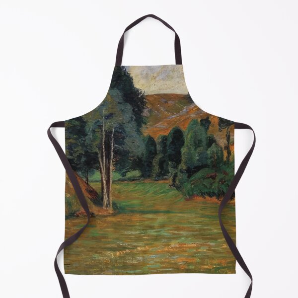 Item preview, Armand Guillaumin designed and sold by depthsmoke.