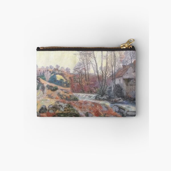 Item preview, Armand Guillaumin designed and sold by depthsmoke.
