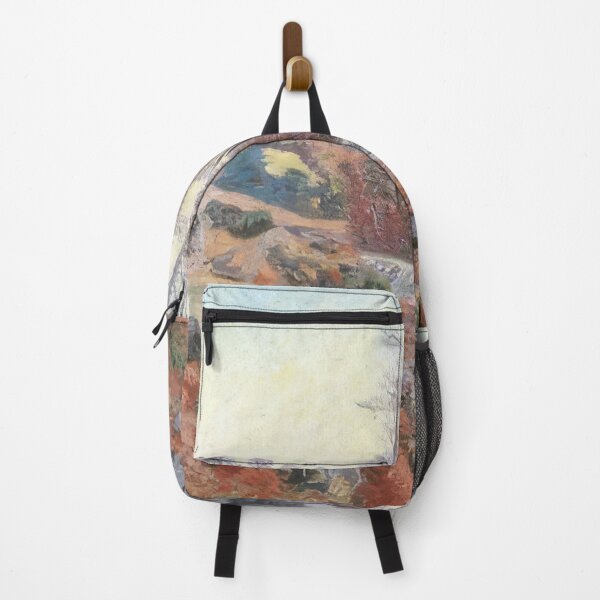 Item preview, Armand Guillaumin designed and sold by depthsmoke.