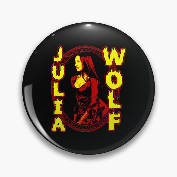 Item preview, Vintage Silhouette Pop Musician designed and sold by WestcoastGhostt.