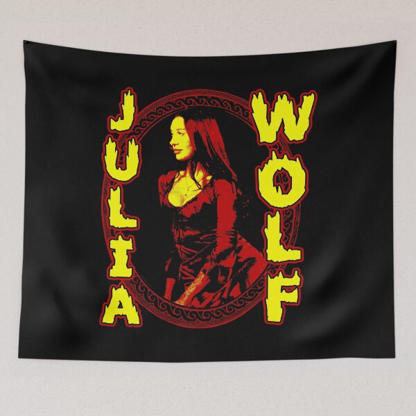 Item preview, Vintage Silhouette Pop Musician designed and sold by WestcoastGhostt.