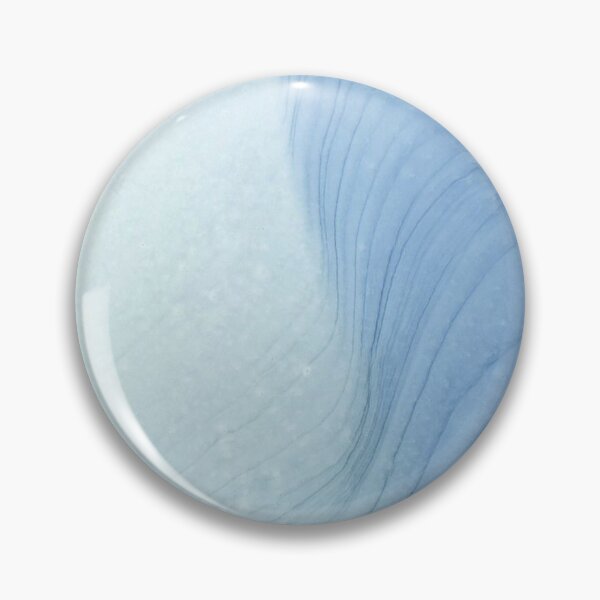 Item preview, Aquatic designed and sold by MeteORhome.