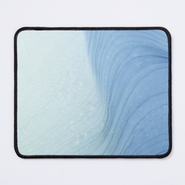 Item preview, Aquatic designed and sold by MeteORhome.