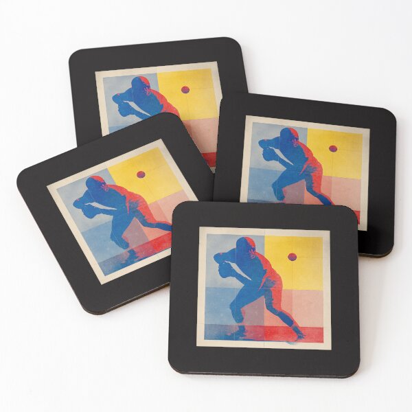 Item preview, Studies in Motion and Impact : American Football #8 designed and sold by Helios Be. Lavsh.