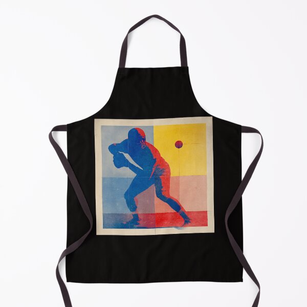 Item preview, Studies in Motion and Impact : American Football #8 designed and sold by Helios Be. Lavsh.