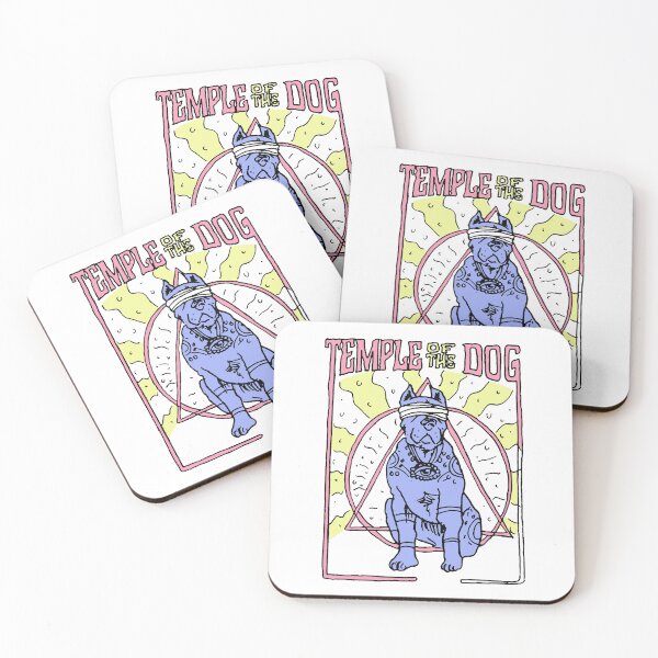 Item preview, Hard Rock Music Band designed and sold by KirinStudio.