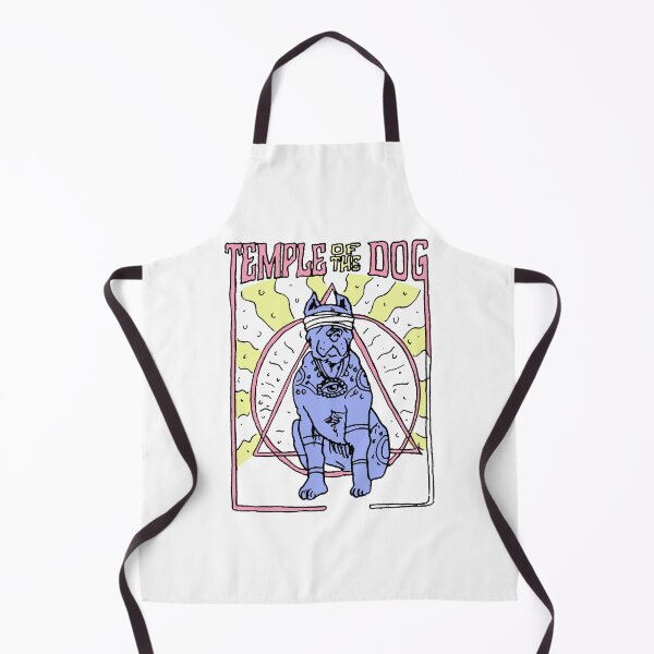 Item preview, Hard Rock Music Band designed and sold by KirinStudio.
