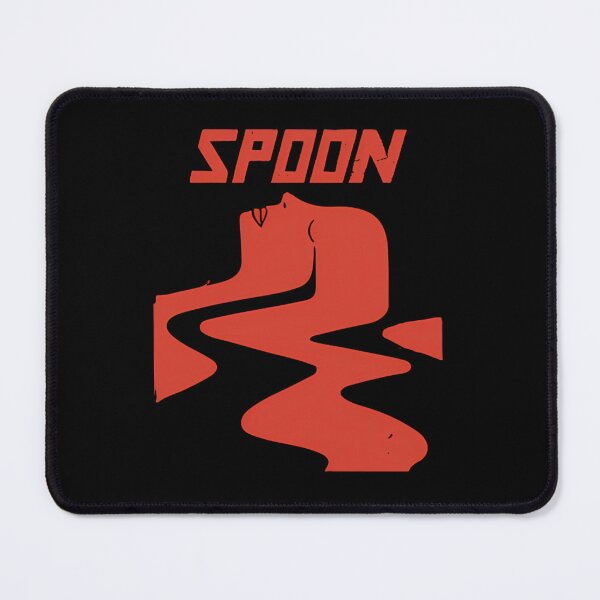 Item preview, Spoon Father Band One designed and sold by YourSexyThing.