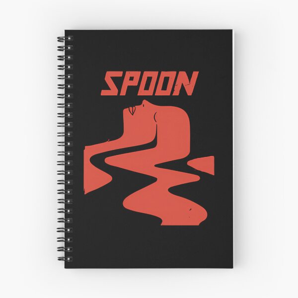 Item preview, Spoon Father Band One designed and sold by YourSexyThing.