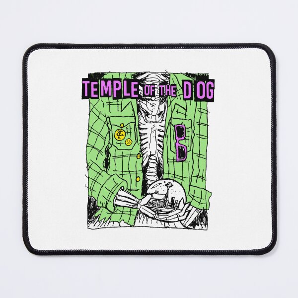 Item preview, Skeleton Wearing Green Shirt designed and sold by KirinStudio.