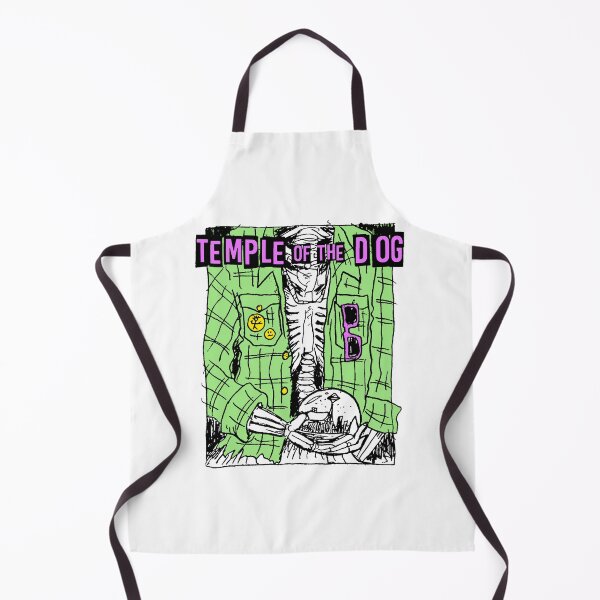 Item preview, Skeleton Wearing Green Shirt designed and sold by KirinStudio.