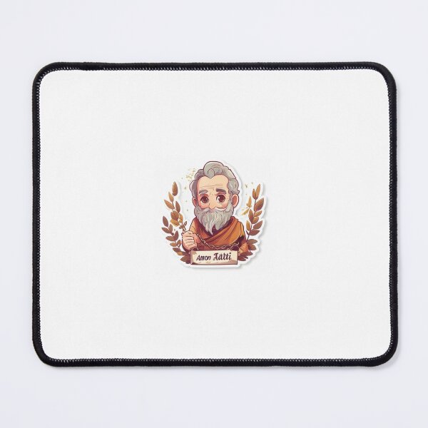 Item preview, Epictetus libertado designed and sold by juanorcino.