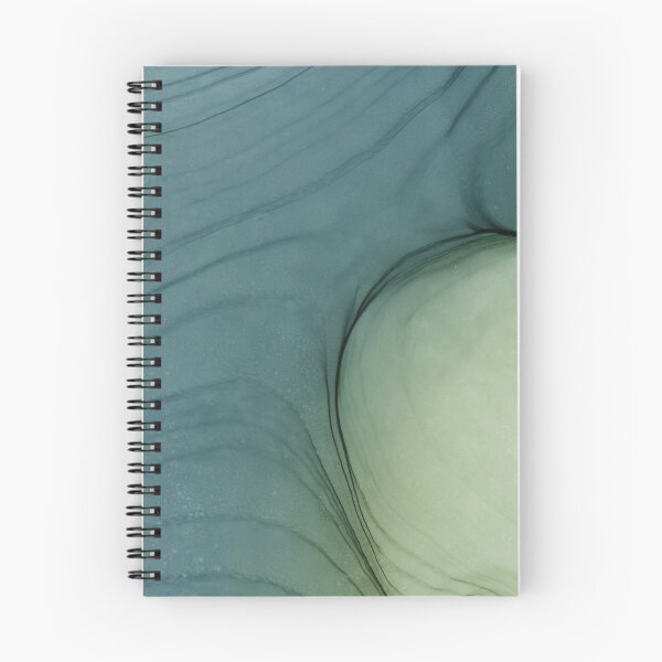 Item preview, Aquatic designed and sold by MeteORhome.