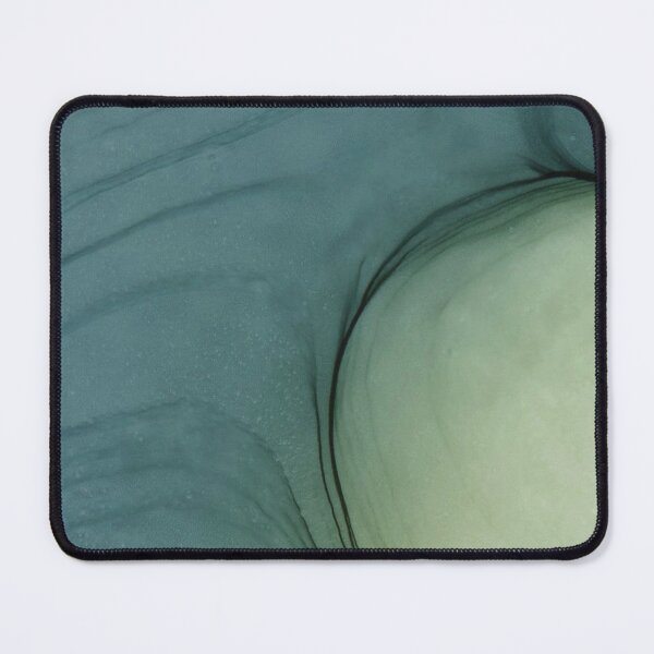 Item preview, Aquatic designed and sold by MeteORhome.