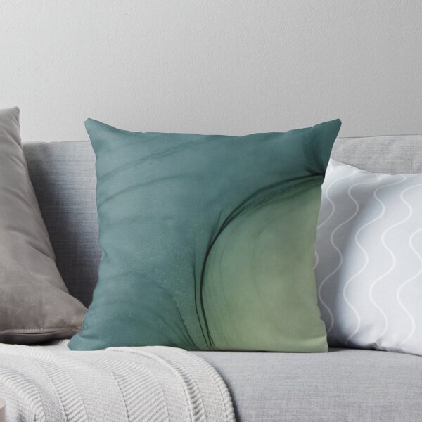 Item preview, Aquatic designed and sold by MeteORhome.