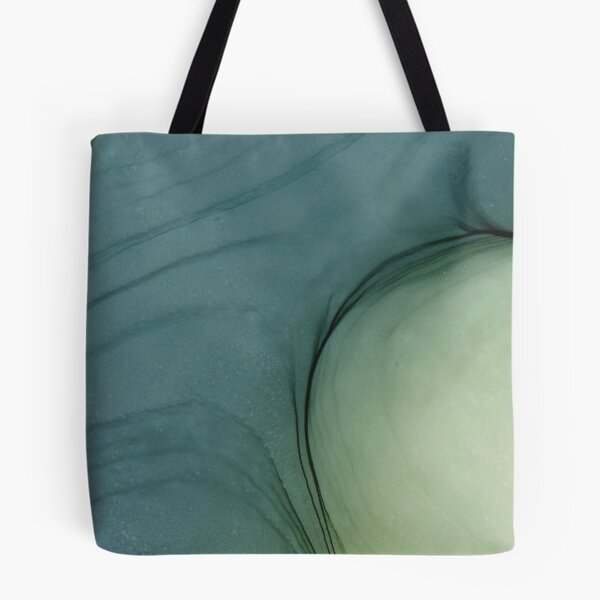 Item preview, Aquatic designed and sold by MeteORhome.