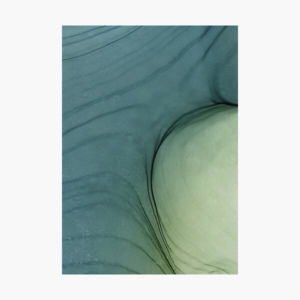 Item preview, Aquatic designed and sold by MeteORhome.
