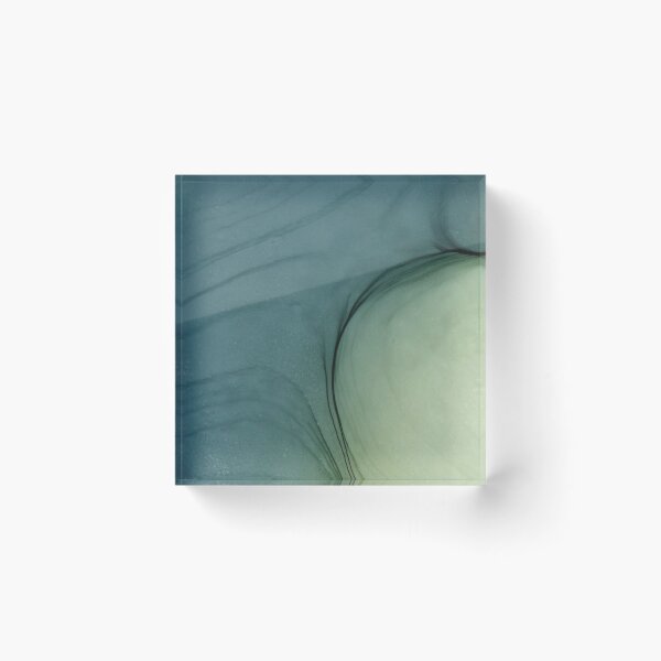 Item preview, Aquatic designed and sold by MeteORhome.