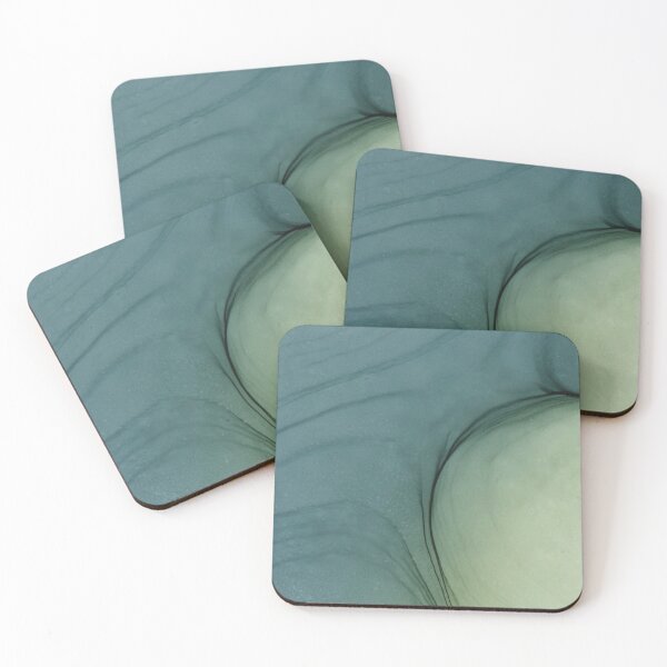 Item preview, Aquatic designed and sold by MeteORhome.