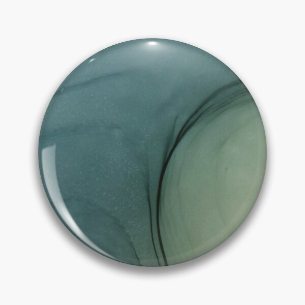 Item preview, Aquatic designed and sold by MeteORhome.