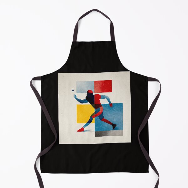 Item preview, Studies in Motion and Impact : American Football #11 designed and sold by Helios Be. Lavsh.
