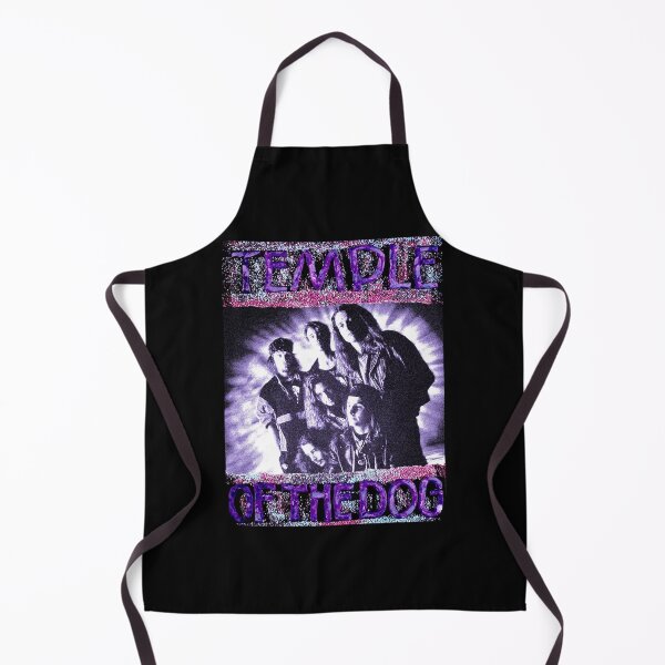 Item preview, Vintage 90s Purple Color Music Band designed and sold by KirinStudio.