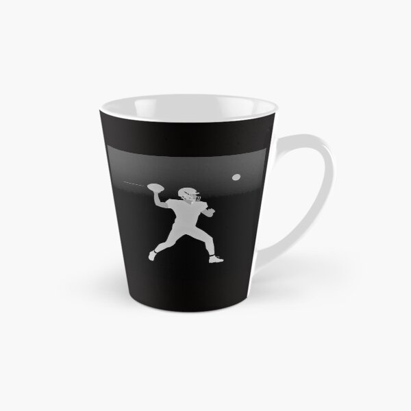 Item preview, Studies in Motion and Impact : American Football #10 designed and sold by Helios Be. Lavsh.