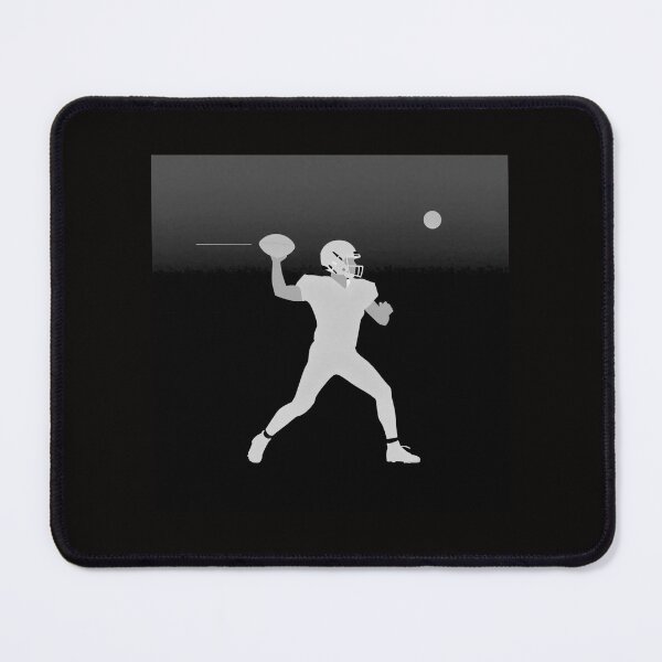 Item preview, Studies in Motion and Impact : American Football #10 designed and sold by Helios Be. Lavsh.