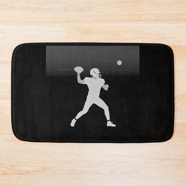 Item preview, Studies in Motion and Impact : American Football #10 designed and sold by Helios Be. Lavsh.