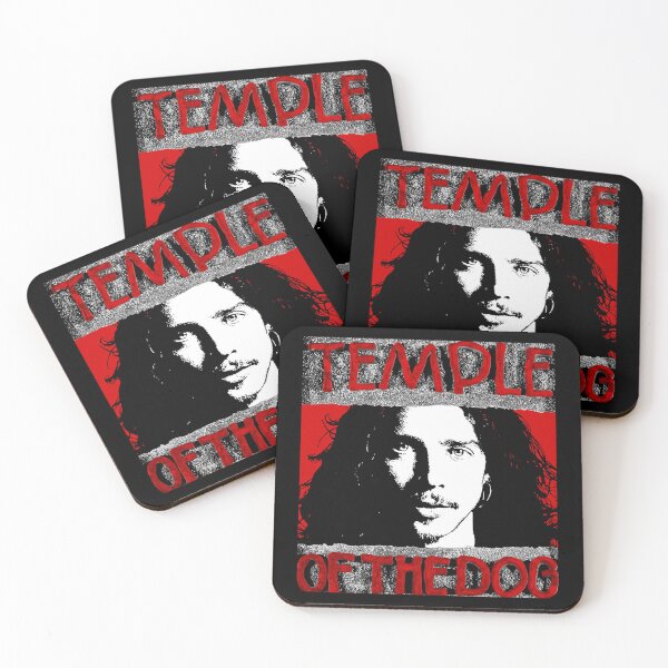 Item preview, White Silhouette Face Member Rock Band designed and sold by KirinStudio.