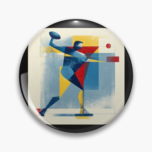 Item preview,  Studies in Motion and Impact : American Football #12 designed and sold by Helios Be. Lavsh.