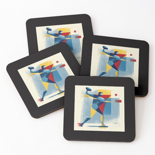 Item preview,  Studies in Motion and Impact : American Football #12 designed and sold by Helios Be. Lavsh.
