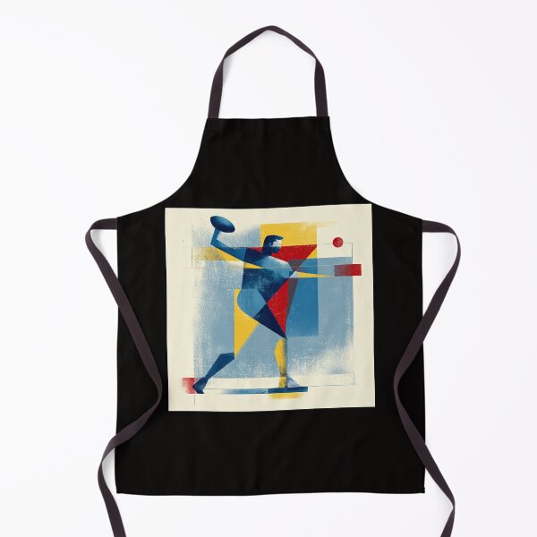 Item preview,  Studies in Motion and Impact : American Football #12 designed and sold by Helios Be. Lavsh.