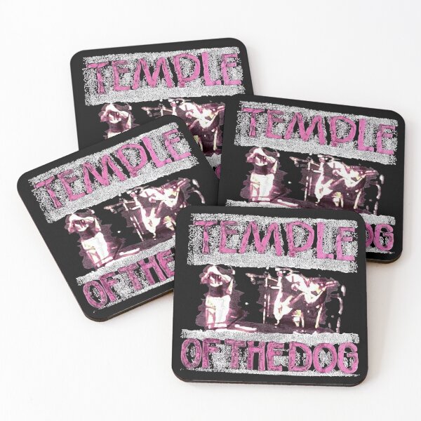 Item preview, Grunge Style 90s Hard Rock Band designed and sold by KirinStudio.