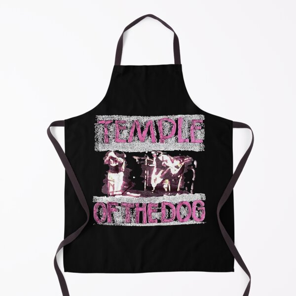 Item preview, Grunge Style 90s Hard Rock Band designed and sold by KirinStudio.