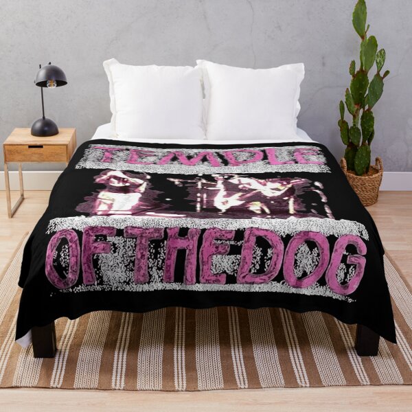 Item preview, Grunge Style 90s Hard Rock Band designed and sold by KirinStudio.