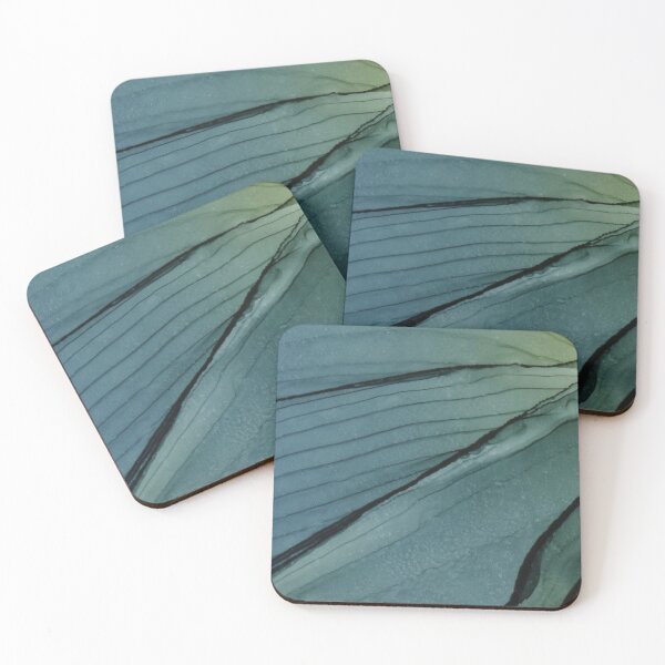 Item preview, Aquatic designed and sold by MeteORhome.